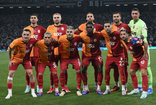 Galatasaray'ın Şampiyonlar Ligi play-off turundaki rakibi belli oldu