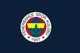 Fenerbahçe'nin Lille maçı kamp kadrosu belli oldu