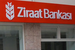 Ziraat Bankasından yılın ilk yarısında 30,6 milyar lira net kar