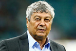 Mircea Lucescu'nun yeni adresi belli oldu