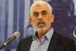 Yahya Sinvar'ın Hamas lideri seçilmesi ne anlama geliyor? İsrail medyası yazdı