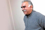 PKK elebaşı 'Öcalan' skandalıyla ilgili harekete geçildi