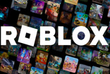 Roblox'a erişim engeli getirildi