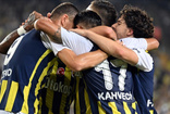 Fenerbahçe, ligin ilk haftasında yarın Adana Demirspor'u konuk edecek