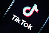 Bakan Uraloğlu duyurdu! TikTok kapatılacak mı? Instagram açılacak mı?