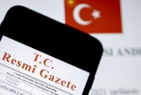 11 il müftülüğüne atama yapıldı Resmi Gazete'de yayımlandı