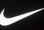 Nike internet mağazasını satışa kapattı! Vergi düzenlemesi firmaları vurdu