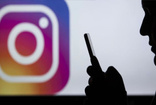 Instagram'ın ardından META harekete geçti