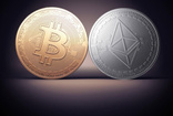 Ethereum'da 12 saniyede 25 milyon dolar buhar oldu