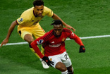 West Ham United, Manchester United'dan Wan-Bissaka'yı transfer etti