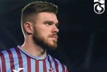 Trabzonspor, Arseniy Batagov'u renklerine bağladı