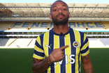 Joao Pedro kayboldu! Fenerbahçeli futbolcudan haber alınamıyor