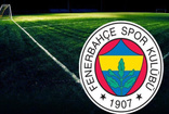 Fenerbahçe'nin Göztepe maçı kamp kadrosu açıklandı