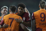 Young Boys-Galatasaray maçı ne zaman, saat kaçta ve hangi kanalda?