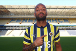 Fenerbahçe, Joao Pedro'nun sözleşmesini feshetti