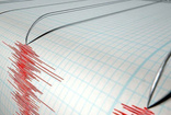 İki ilde deprem oldu! AFAD'dan açıklama geldi