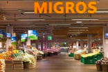 Migros'tan yılın ilk yarısında 1 milyar 982 milyon lira net kar