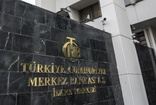 Merkez Bankası rezervleri 152,9 milyar dolar oldu