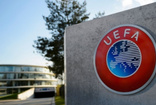 UEFA sıralaması güncellendi! Türkiye kaçıncı sırada?