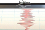 Bodrum'da deprem oldu! AFAD şiddetini duyurdu