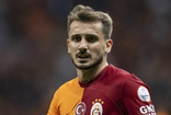 Galatasaray'dan flaş Kerem Aktürkoğlu kararı