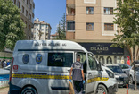 İntihar mı cinayet mi? Konya'da bir genç evinde ölü bulundu