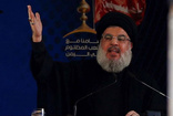 Nasrallah'tan misilleme açıklaması: Tamamlandı...