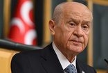 Devlet Bahçeli'den CHP'ye tepki: "Malazgirt'e Büyük Taaruz'u rakip göstermek, vahim bir saygısızlıktır"