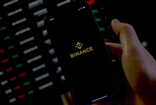 Binance'den İsrail'in talebi üzerine Filistinlilerin yatırımlarını dondurduğu iddialarına yanıt