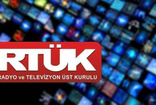 RTÜK'ten 4 TV ve 1 radyo kanalına para cezası