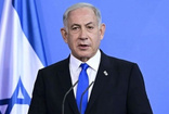 ABD'nin İsrail kararına Netanyahu'dan tepki