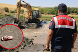 Kayıp Narin Güran soruşturmasında ağabey gözaltında! Kolundaki ısırık izi...