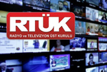 RTÜK'ten son dakika Narin Güran açıklaması! Yayın yasağı getirildi