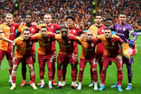 Galatasaray, Trendyol Süper Lig'de yarın Adana Demirspor'a konuk olacak