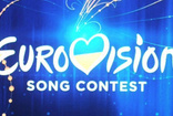 Eurovision Şarkı Yarışması'nın hangi ülkede düzenleneceği açıklandı