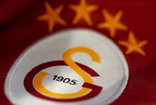 Galatasaray Kulübü duyurdu! O futbolcu ile yollar ayrıldı