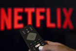 Netflix'in Türk düşmanı dizisine tepki yağdı