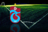 Trabzonspor'dan teknik direktör açıklaması