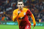 Galatasaray'dan Kerem Aktürkoğlu açıklaması! Bonservis bedeli belli oldu