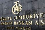 TCMB ile Suudi Arabistan Merkez Bankası arasında mutabakat zaptı imzalandı