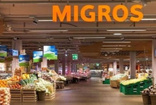 Migros, kırtasiye ürünleri ile yeni eğitim dönemine hazır