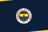 Fenerbahçe UEFA'ya listeyi sundu! Transfer...