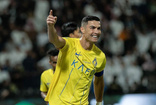 Cristiano Ronaldo, futbol tarihinde 900 gol atan ilk futbolcu oldu