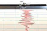 Bodrum'da deprem paniği! AFAD'dan açıklama var