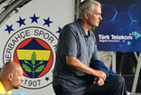 Fenerbahçe'de Jose Mourinho kararını verdi: O isimler takımda kalacak! Gelen teklif ne olursa olsun...