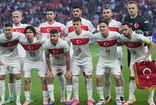 Milli heyecan başlıyor! Galler-Türkiye maçı ne zaman, saat kaçta, hangi kanalda? Muhtemel 11'ler...