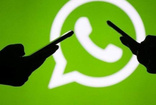 Eski WhatsApp uygulaması için son günler: Kapatılacağı tarih belli oldu