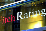 Fitch Ratings'ten Türkiye için kredi notu kararı