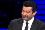 Kenan İmirzalıoğlu Kim Milyoner Olmak İster'e veda etti! ATV yerine gelen ismi açıkladı