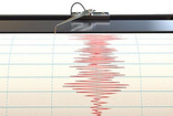 5.0 büyüklüğündeki deprem sonrası açıkladı! "Bundan sonra kırılmaların..."